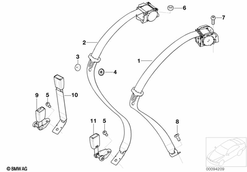 Diagram 5