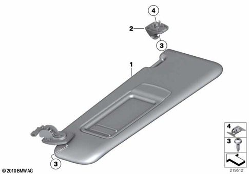 Diagram 5