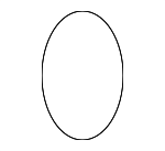 30777229 - : Oil Cooler Line O-Ring for Volvo Image