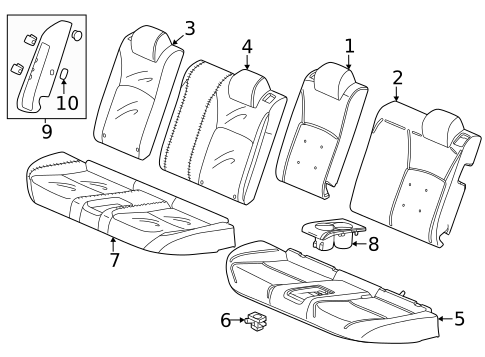 Diagram 4