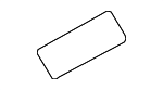 8V0819081A - Body: Adapter for Audi Image