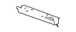 84663420 - Body: Center Crossmember for Buick: Envision | Cadillac: XT4 Image