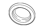 68030813AA - Electrical: Boot for Mopar Image