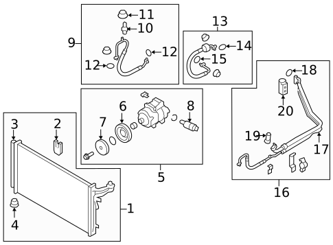 Diagram 2