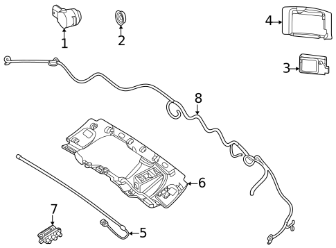 Diagram 6