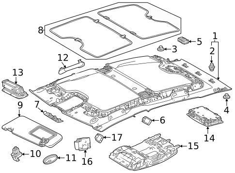 Diagram 2