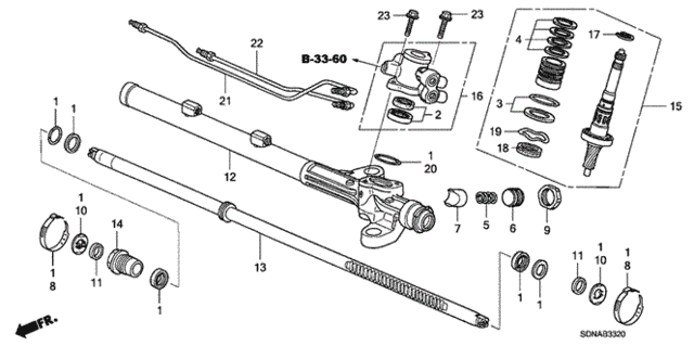 Diagram 2