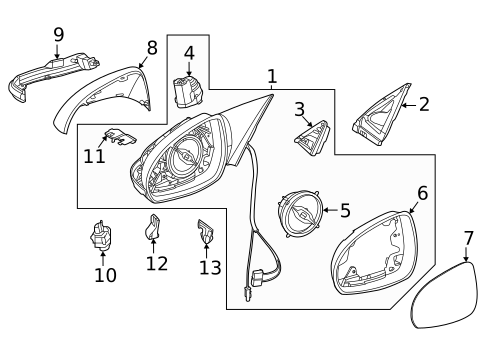 Diagram 5