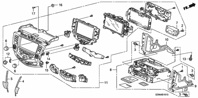 Diagram 2