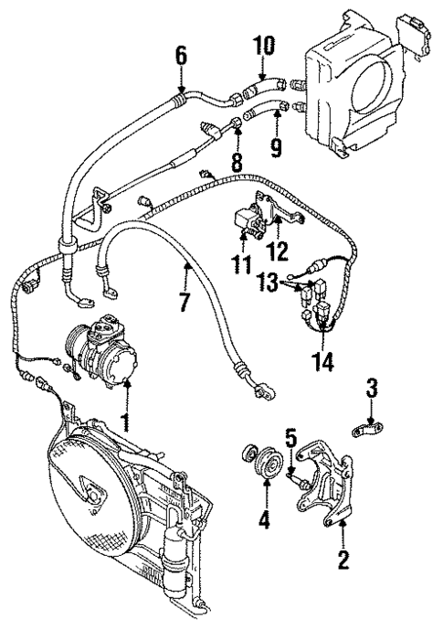 Diagram 1