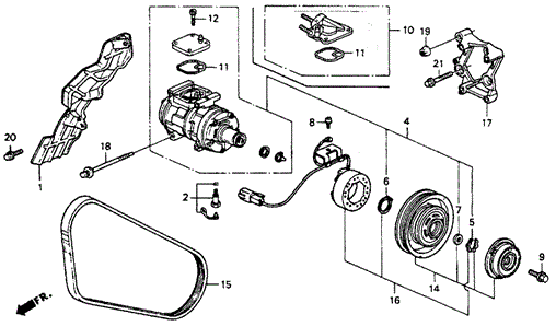 Diagram 2