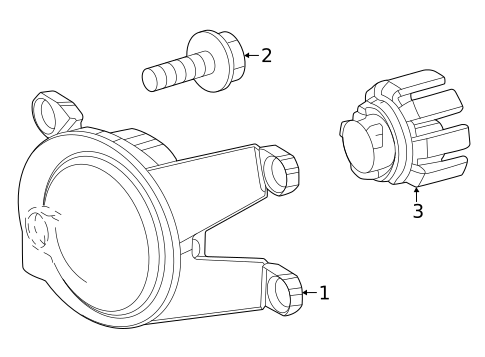 Diagram 10