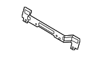 94400AA000 - Body: Cluster Bracket for Hyundai: Elantra, Elantra N Image