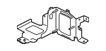 T2R8406 - : Support Bracket for Jaguar: F-Type Image