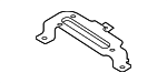 T2R17377 - : Control Module Bracket for Jaguar: F-Type Image