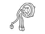 934904D010 - : Clock Spring for Hyundai Image