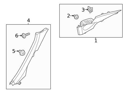 Diagram 4