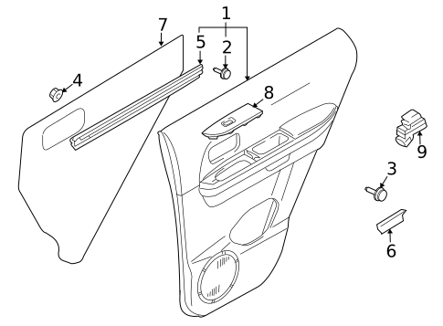 Diagram 14