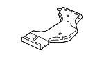 68066324AA - Body: Duct for Mopar Image