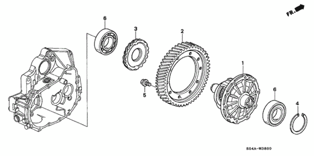 Diagram 2