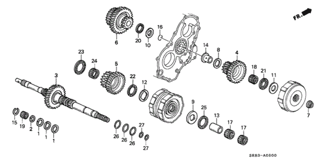 Diagram 3