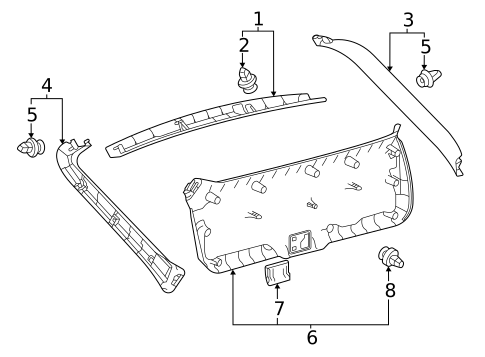 Diagram 29