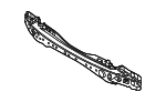 5716204010 - Body: Lower Tie Bar for Toyota: Tacoma Image
