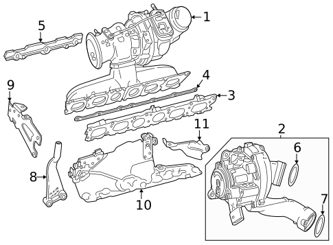 Diagram 2