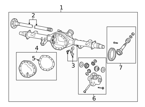 Diagram 3
