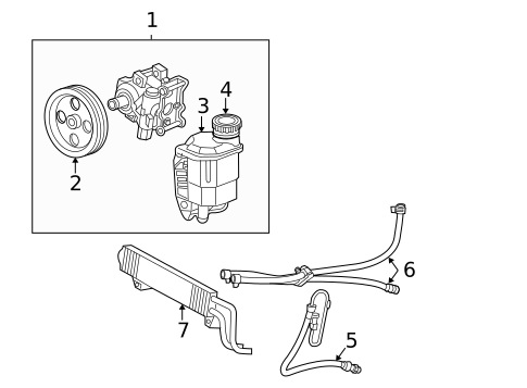 Diagram 4