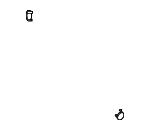 484654Y900 - Steering: Cruise Switch Cover for Nissan: 350Z, 370Z, Altima, Armada, GT-R, Juke, Maxima, Murano, Rogue, Rogue Select Image