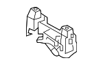 7164312011 - Body: Controller for Toyota Image