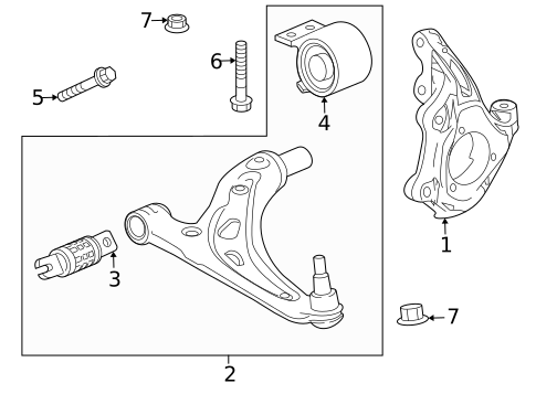 Diagram 2