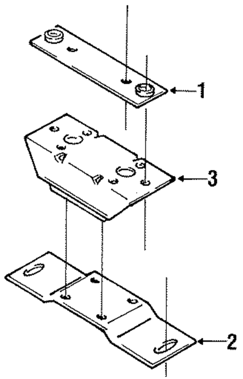 Diagram 4