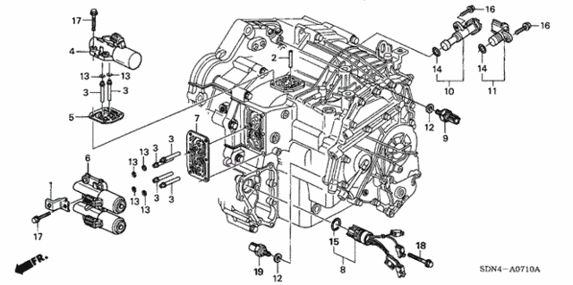 Diagram 2