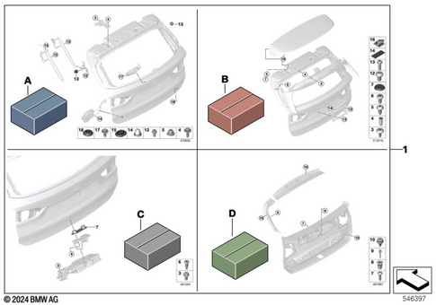 Diagram 4