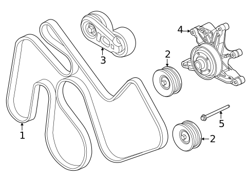 Diagram 13