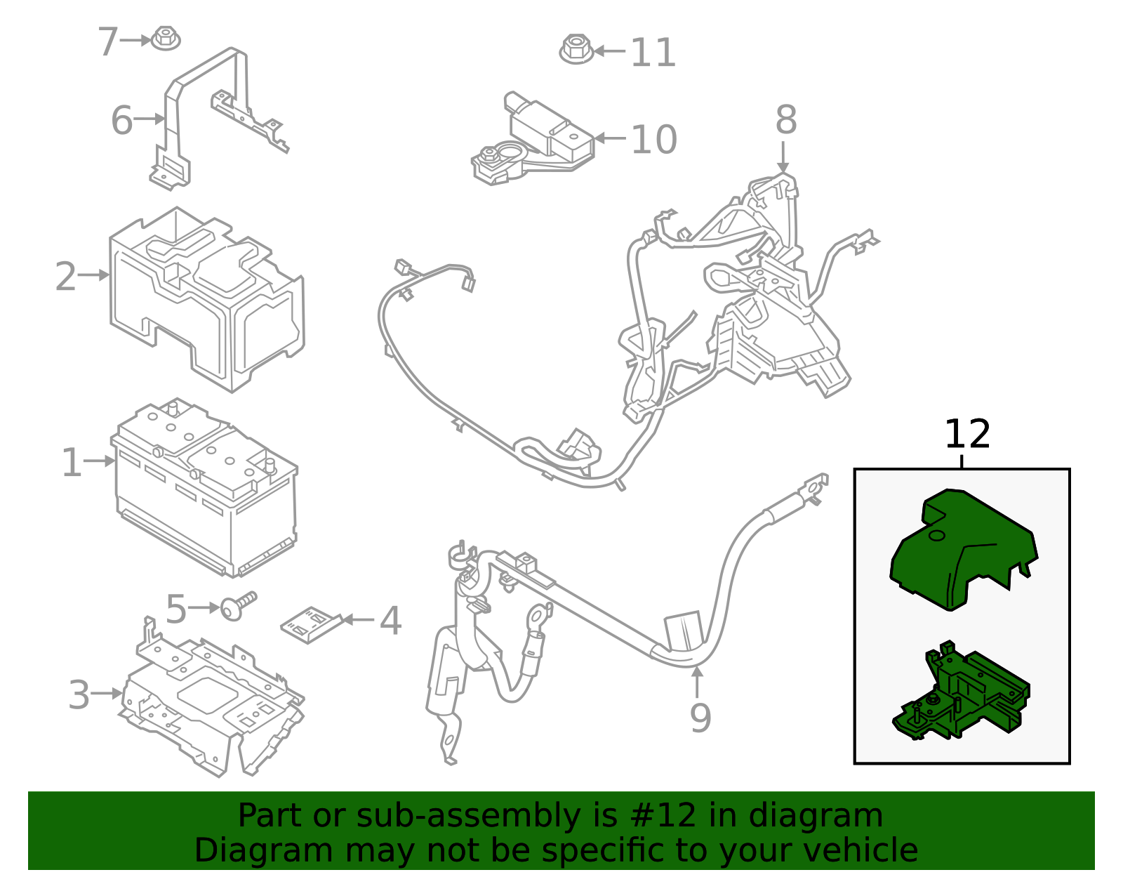 専用となりました。 JAOS オーバーフェンダー type-S 塗装品 タフブラック