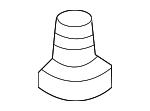 143601041 - Electrical: Bracket Screw for Infiniti Image