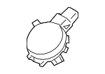 32286755 - Body: Rain Sensor for Volvo Image