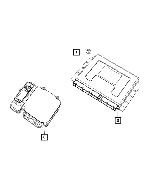 Diagram 4