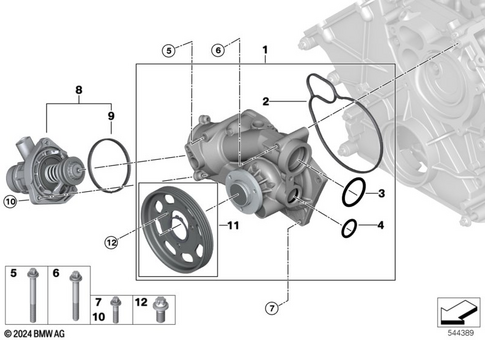 Diagram 2