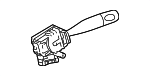 8465242120 - Steering: Wiper Switch for Toyota Image