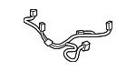 32118TZ5A11 - Body: Wire Harness for Acura Image