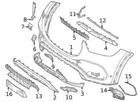 Diagram 19