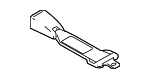 CCY35763X - Electrical: Extension for Mazda Image