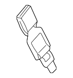 7000B452 - Electrical: Extension for Mitsubishi Image