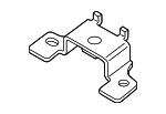 3G8951217 - : Bracket for Volkswagen: Arteon Image