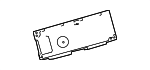 8382347100 - Body: Case Cover for Toyota: Prius Image