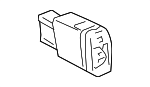 8411947020 - Body: Rheostat for Toyota: Prius Image